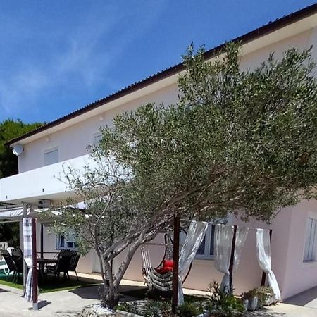 Apartment T&L Вир Екстер'єр фото