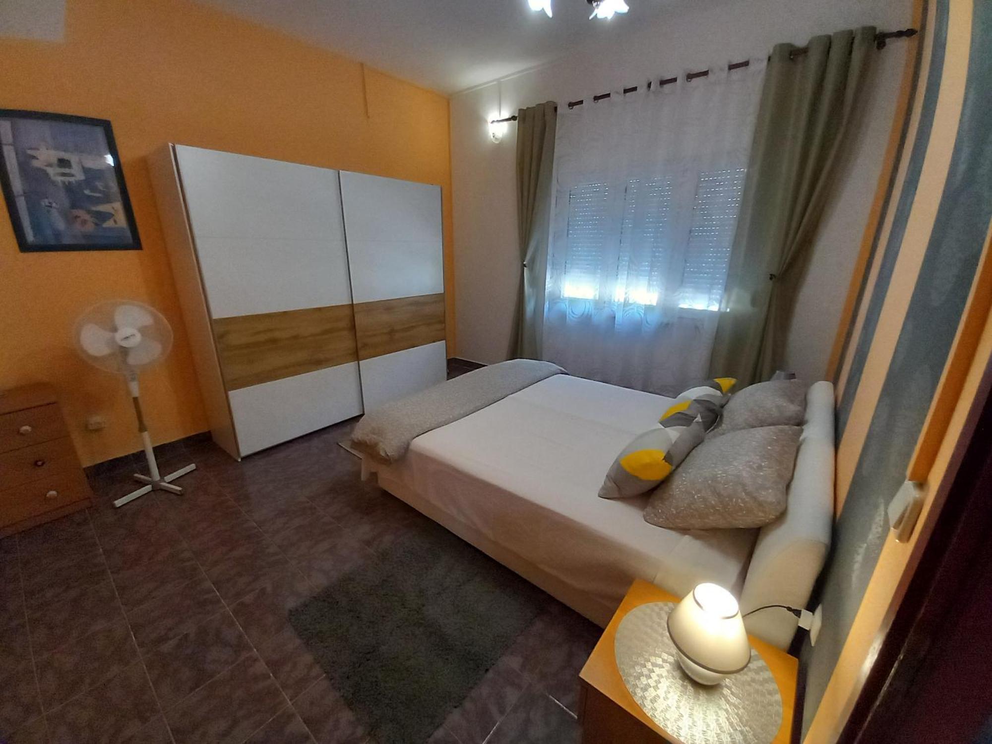 Apartment T&L Вир Екстер'єр фото