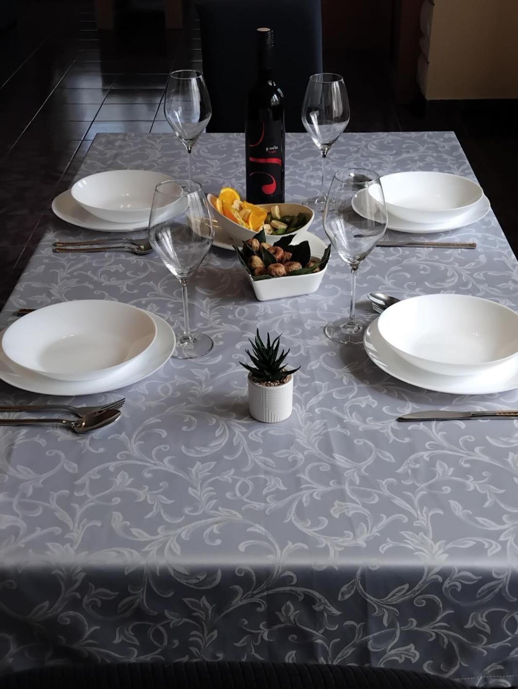 Apartment T&L Вир Екстер'єр фото
